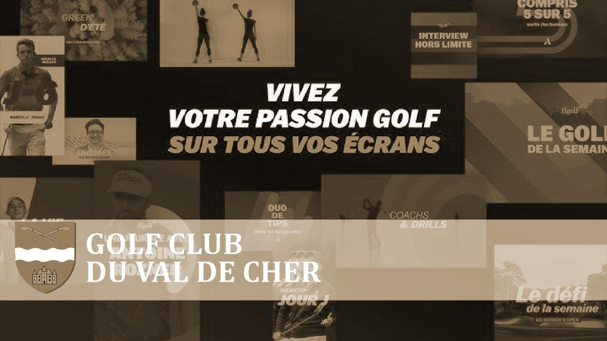Odyssee-Auvergne Vallon-en-Sully Bagian luar foto